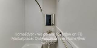 253-255 North St Gallery 7