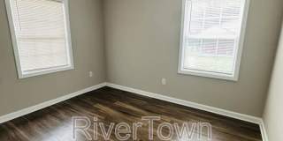 1223 Inman Cv Gallery 8