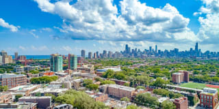 Elevate Lincoln Park Apartments Gallery 5