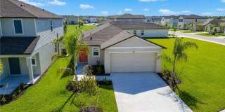 4047 San Felice Lane Gallery 1