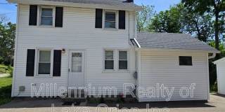 27 Sylvan Ct Gallery 1