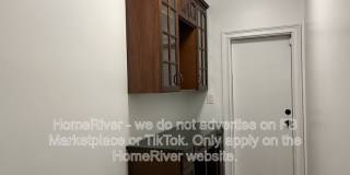 4 Pritchard Way NE Gallery 31