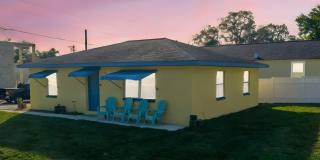 103 E PARK STREET Gallery 1