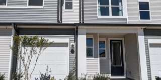 Room in 3 Bedroom Home at Widden Way Gallery 22