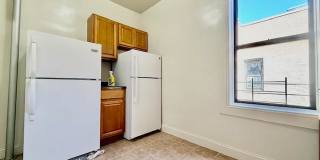 2758 Holland Ave Gallery 7