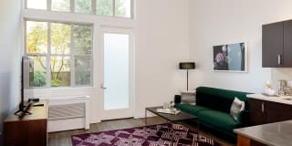 Savier Street Flats Gallery 7