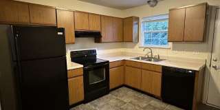 104 Glenside Court Gallery 4