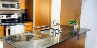 10275 Collins Ave cu-327, Bal Harbour, FL 33154 Gallery 1