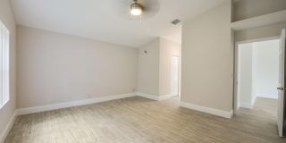 172 Jones Creek Drive Gallery 19