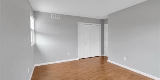 940 Reserve Road Gallery 22