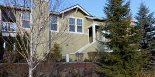 Sunny & Bright Upper Unit in Snoqualmie Ridge Gallery 16