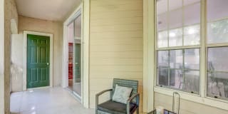 170 Veracruz Drive #333 - 333 Gallery 31