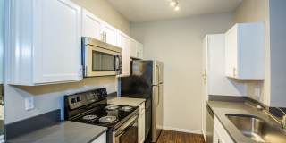 The Courts at Preston Oaks Gallery 10