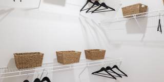 Prose Riviana Gallery 24