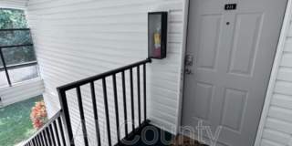 3277 Fox Chase Cir N Gallery 3