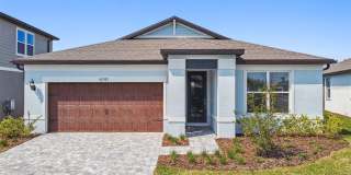 6741 MICHAEL FAVOR WAY Gallery 1