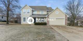 5620 Meadow View Drive Gallery 1