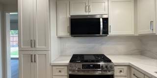 Just Beautifully Updated Village Hills Single Story Home in Orcutt Just Beautifully Updated Village Hills Single Story Home in Orcutt Gallery 22