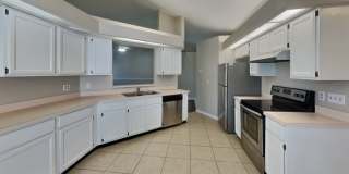 315 Springfield Court Gallery 6