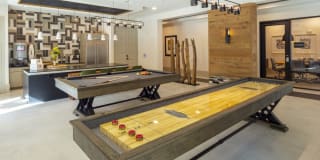 The Westerly Gallery 4