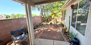 Snow Canyon Home! Gallery 35
