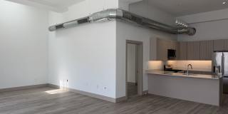 Five Point Flats Gallery 15