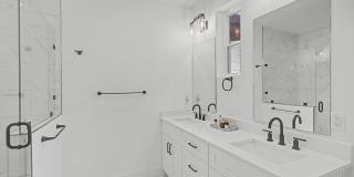206 Ben Allen Road, Unit 4 Gallery 23