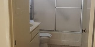 1621 Venice Blvd Gallery 5