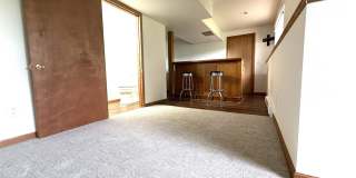 1217 Glacier Hill Drive Gallery 24