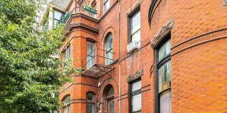 2201 K Street NW Gallery 21