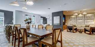 Union Green Gallery 18