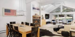 625 S West End Street unit: 8 Gallery 3