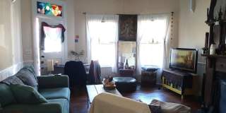 401 N 5th Avenue unit: A Gallery 11