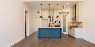 4200 West Lovegood Lane - 1 Gallery 15