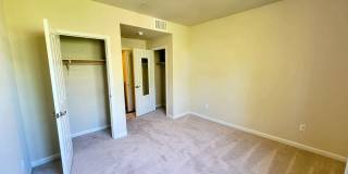 Stunning 2 Bed 2 Bath Penthouse Condo in Los Altos.  Great Schools and Location! Gallery 14