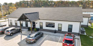 West Fork Crossings Gallery 23