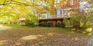 10117 MEYER POINT Terrace Gallery 30