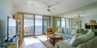 2105 GULF OF MEXICO DRIVE 2105 GULF OF MEXICO DRIVE Gallery 28
