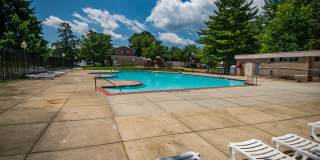 Maplewood Villas Gallery 46