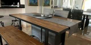 19877 E Country Club Dr Gallery 9