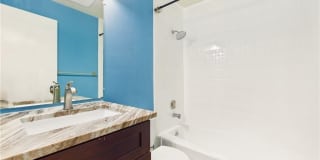 18541 Iris Road Gallery 11
