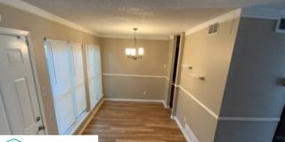 3822 High Bridge Court #46 Gallery 7
