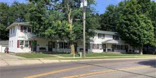 Newly Renovated 2 Bedroom 1.5 Bath Townhome in Faribault Gallery 1