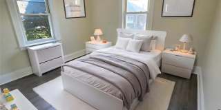 175 Jefferson Street Gallery 17