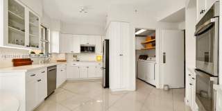733 Crandon Blvd # 406 (A12013948) Gallery 8