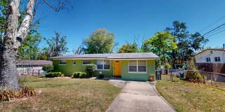 370 GWINNETT Road Gallery 1