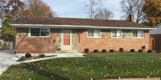 37944 LYNDON Street Gallery 1