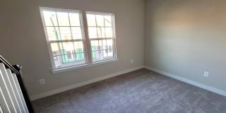 2616 VELOCITY Road Gallery 7