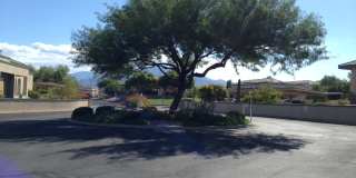 2442 W Via Di Silvio Gallery 1