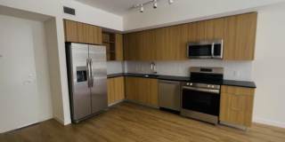724 E 27TH St. Gallery 10